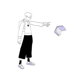 Arigatoki 的头像