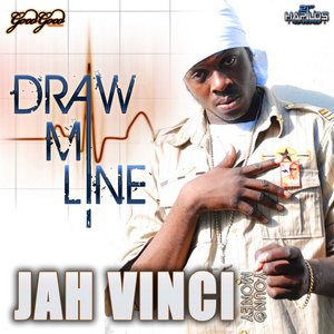 Draw Mi Line
