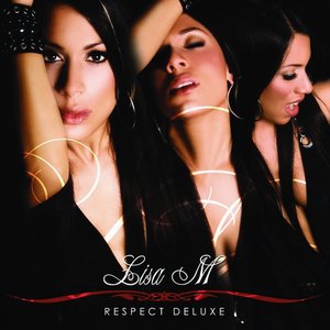 Respect Deluxe [Clean]