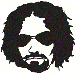 Avatar for AJ Ramirez