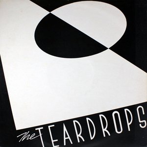 Final Vinyl