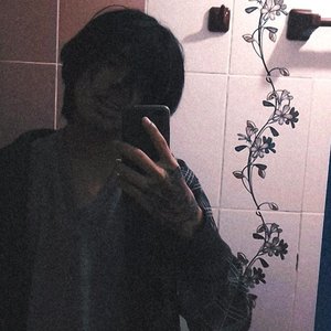 KIDD FLYP 的头像