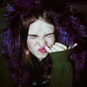 Vivienne