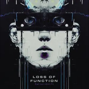 Loss of Function - Single