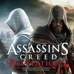 Assassin's Creed: Revelations