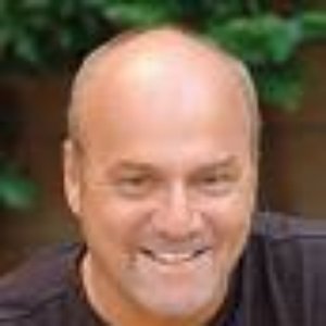 Avatar de Greg Laurie