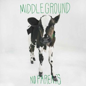 Middleground