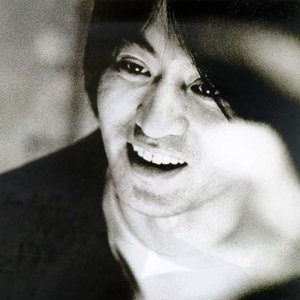 Avatar di 张洪量