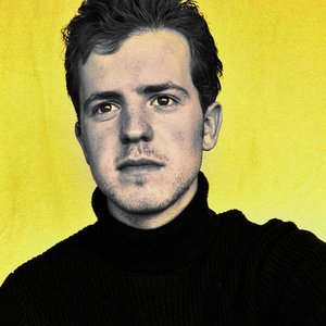 Sam van Hulst 的头像