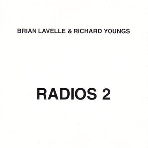 Radios 2