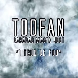 1 Truc De Fou