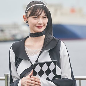 Avatar for ツムリ (青島心)