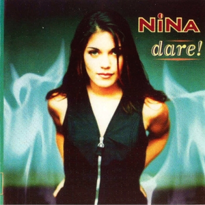 NiNa - Dance Hits Collection 90
