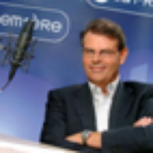 Jean-Pierre HAUTIER 的头像