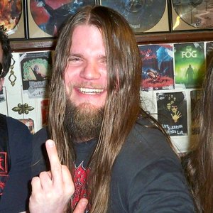 Infectonator 的头像