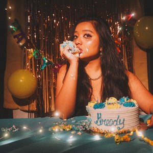 Briellebeth 的头像