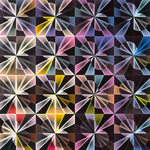 Cottage Industries 8