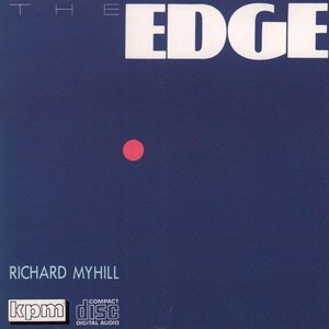 The Edge