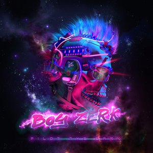 Pilot the Dark