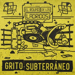 El Round de los Ladridos