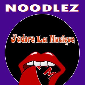 J'adore la musique