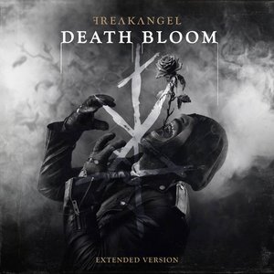 Death Bloom (Extended Version)