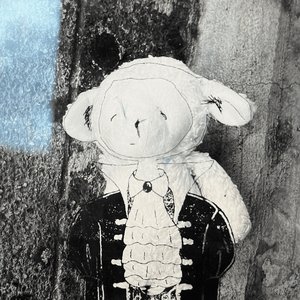 rp privateserver - EP