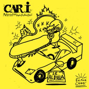 Cari