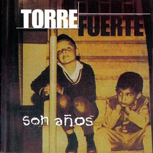 Artwork for Por Ese Amor Que Me Das