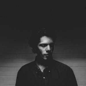 Oliver Brouwer 的头像