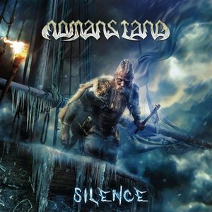 Silence - Single