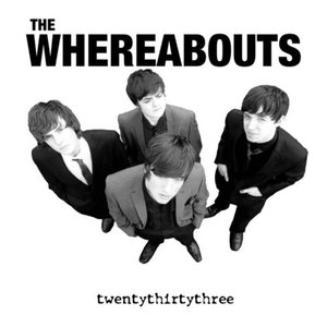TwentyThirtyThree