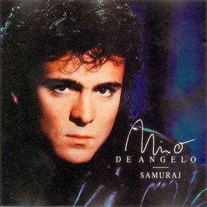 Nino de angelo music | Last.fm