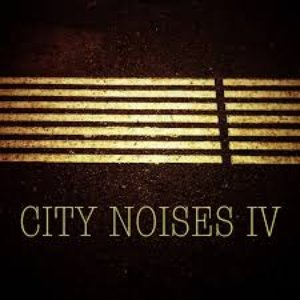 City Noises IV