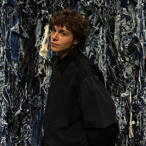Avatar for settembre