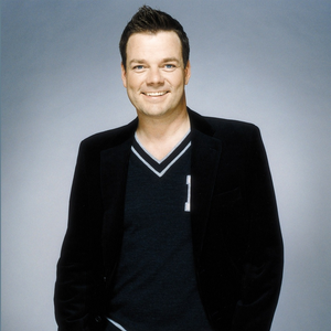 Jari Sillanpää photo provided by Last.fm