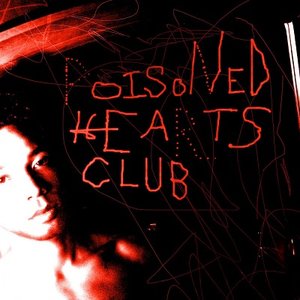 Poisoned Hearts Club
