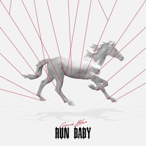 Run Baby