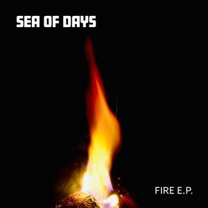 Fire EP