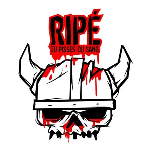 Ripé 的头像