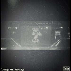 busy ez money