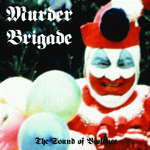 Murder Brigade 的头像