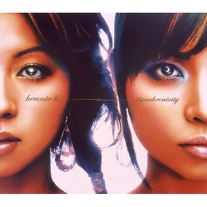 Synchronicity(BONUS LIVE VIDEO EDITION)