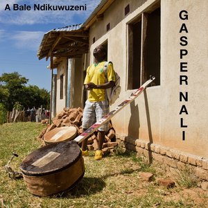 A Bale Ndikuwuzeni