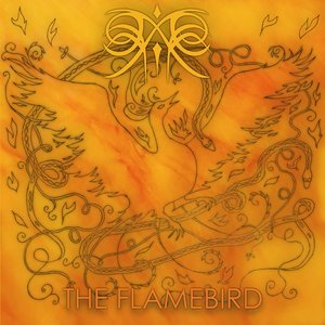 The Flamebird