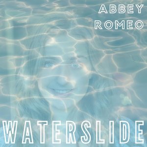 Waterslide