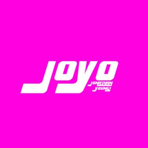 Image for 'JOYO'