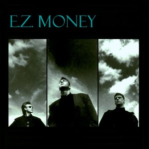 E.Z. Money