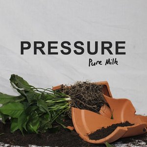 Pressure