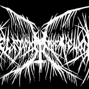 religion malediction için avatar